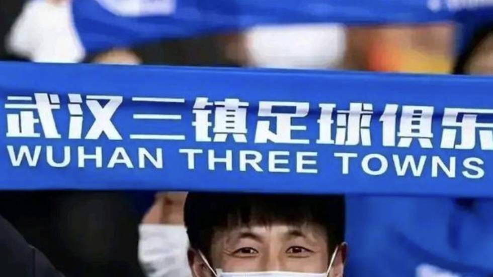 精精国产www视频在线观看免费